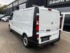 Renault Trafic T29 dCi 125 L2H1 thumbnail