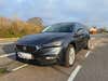 Seat Leon TDi 150 Xcellence Sportstourer DSG