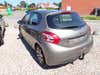 Peugeot 208 e-HDi 92 Active thumbnail