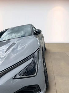 Kia EV6 Long Range Performance GT-Line AWD