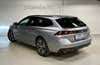 Peugeot 508 BlueHDi 130 Allure Pack SW EAT8 thumbnail