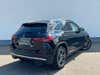 Mercedes GLA200 d AMG Line aut. thumbnail