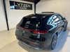 Mercedes EQC400 AMG Line 4Matic thumbnail
