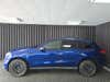 Mercedes EQC400 AMG Line 4Matic thumbnail