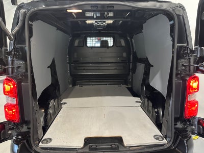 Peugeot Expert BlueHDi 119 L2 Plus Van
