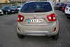 Suzuki Ignis mHybrid Active thumbnail