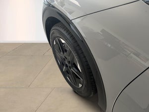Kia EV6 Long Range Upgrade