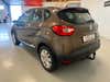 Renault Captur TCe 90 Expression thumbnail