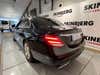Mercedes E220 d Advantage aut. thumbnail
