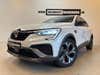 Renault Arkana E-Tech R.S. Line thumbnail