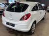 Opel Corsa 12V Enjoy thumbnail
