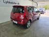 Mitsubishi Colt Intense Allshift Coolpack thumbnail
