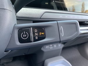 Kia EV3 Long Range Upgrade