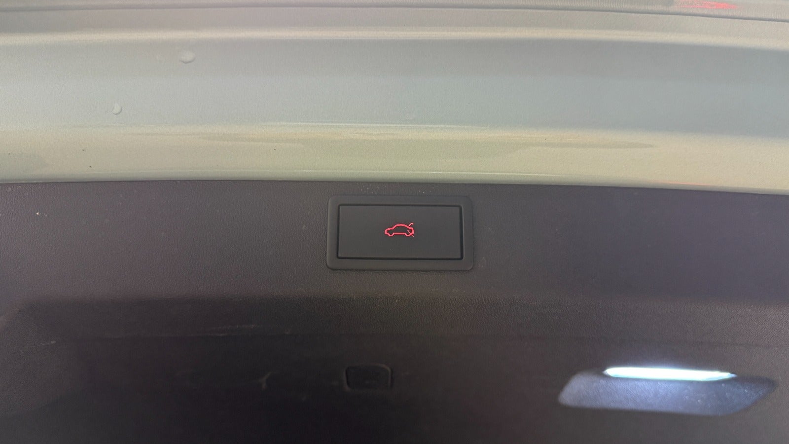 Billede af Skoda Enyaq 85 iV Suite