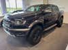 Ford Ranger EcoBlue Raptor Db.Kab aut. thumbnail