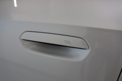 BMW iX1 xDrive30 X-Line