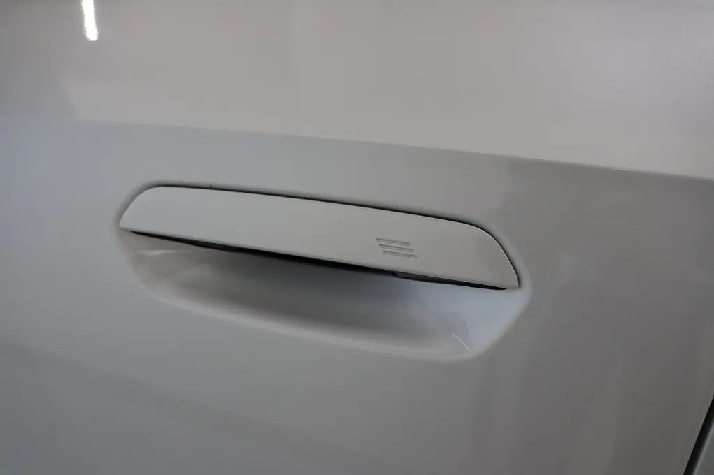 BMW iX1 xDrive30 X-Line