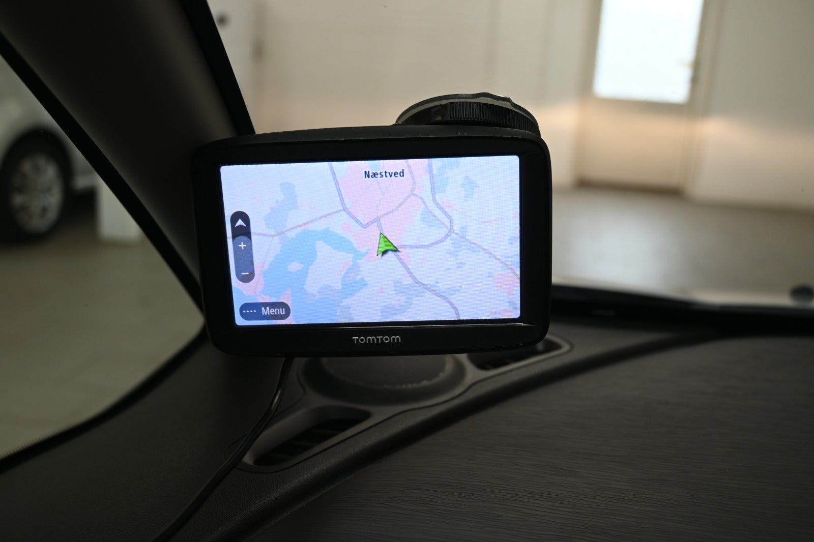 Citroën C3 Picasso PureTech 110 Feel Edition Complet