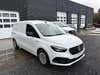 Mercedes eCitan A3 PRO Van