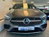 Mercedes B200 AMG Line aut. thumbnail