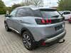 Peugeot 3008 BlueHDi 120 Allure EAT6 thumbnail