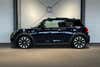 MINI Cooper SE Maximise thumbnail