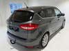 Ford C-MAX SCTi 125 Titanium thumbnail