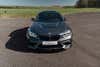 BMW M2 Coupé aut. thumbnail