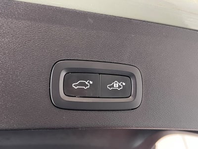 Volvo XC40 P6 ReCharge Plus