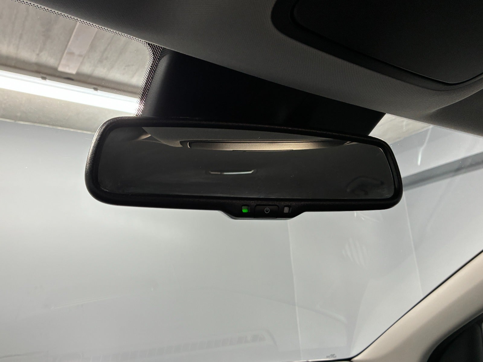 Billede af Kia XCeed 1,6 PHEV Upgrade DCT