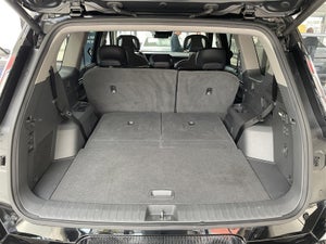 Kia EV9 Long Range Performance Premium AWD 7prs