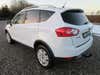 Ford Kuga TDCi 140 Titanium thumbnail