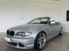 BMW 318i  thumbnail