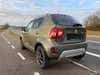 Suzuki Ignis mHybrid Active thumbnail