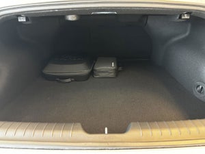 Hyundai Ioniq 6 Ultimate