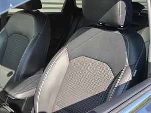 Kia Ceed T-GDi mHEV Comfort Upgrade SW DCT