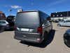 VW Transporter TDi 150 Kassevogn DSG lang thumbnail