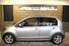 Seat Mii 60 Style eco