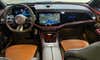 Mercedes E53 AMG Hybrid stc. aut. 4Matic+ thumbnail