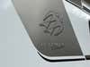 Peugeot Knaus VAN TI 650 MEG Platinum thumbnail