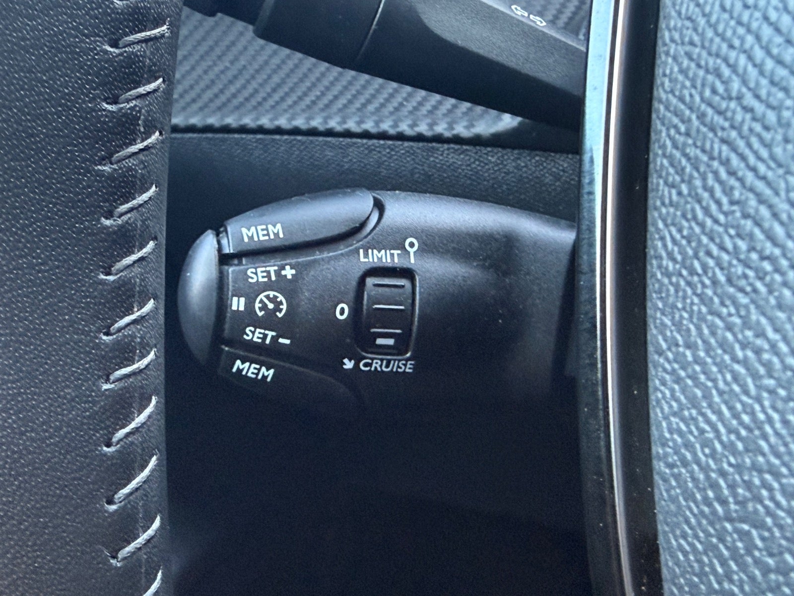 Billede af Peugeot e-208 50 Active Pack