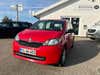 Skoda Citigo 60 Active GreenTec