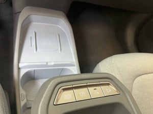 Kia EV3 Long Range Prestige