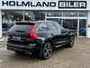 Volvo XC60 D4 190 R-Design aut. AWD thumbnail