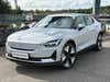 Polestar 2 Long Range