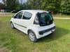 Citroën C1 Clim thumbnail