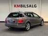 Peugeot 407 V6 ST stc. aut. thumbnail