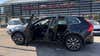 Volvo XC60 B4 197 Inscription aut. thumbnail