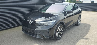VW ID.5 77 Pro Performance 5d