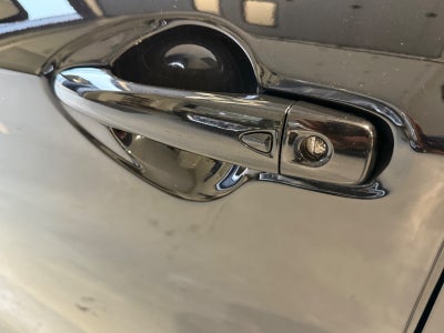 Nissan Qashqai dCi 110 N-Connecta